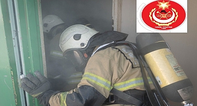 AMAN DİKKAT EDİN UYARILARA KULAK VERİN