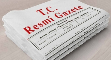 ANAYASA MAHKEMESİ'NDEN 10 PARTİYE MALİ DENETİM