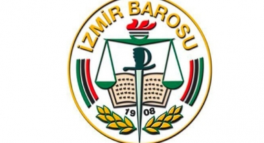 BAROYU TEHDİT EDEN TUTUKLANDI