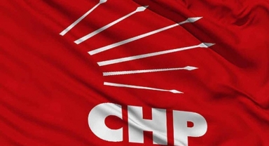 CHP 