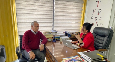 ** CHP'nin Kurultay Tartışmaları: Bir İç Muhasebe Gerekli mi?**