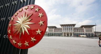 Cumhurbaşkanı Erdoğan'ın 10 Aralık Mesajında Filistin ve Suriye Vurgusu