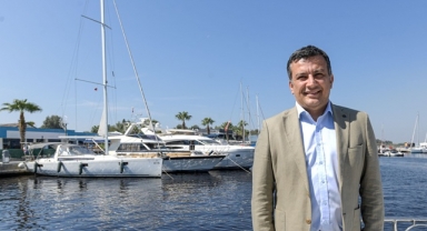 DEMEK AYAĞA KALKANLAR ÇOKMUŞ!