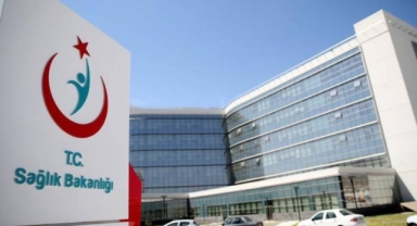 DİKKAT! TAM BEŞ GÜN 