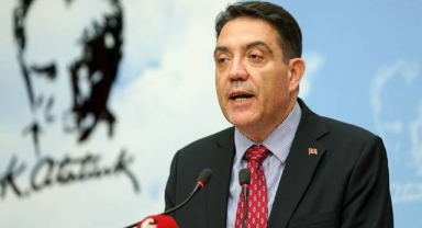 EMEKLİ DE OLSA TÜRK SUBAYI DAİMA 