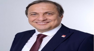 ESKİ BAŞKAN TORUN'DAN, GÜLER'E 