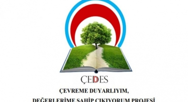 GARİP UYGULAMAYA DEVAM, BU KEZ HEDEF ÖZEL OKULLAR