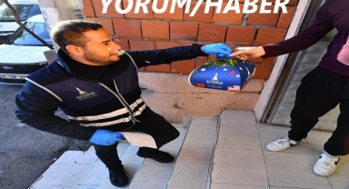 İLGİNÇ ÖTESİ BİR 