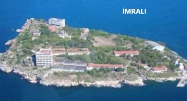 İMRALI'DAN CEVAP GELDİ!