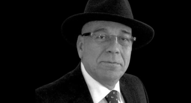 İZMİR'İN ÇOK ACI KAYBI