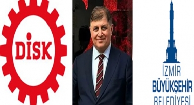 KEYFİ İŞÇİ KIYIMINA TAM GAZ