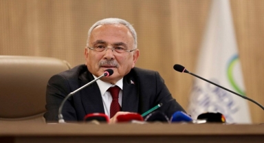 ORDU'DA 2020'de ÇEKİLEN VİDEO 2024'TE EN BÜYÜK TEPKİ ÇEKTİ: ZABITANIN KİBRİ!