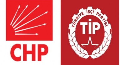 ÖZGÜR ÖZEL VE ERKAN BAŞ'TAN 