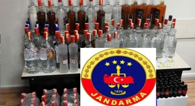 SAHTECİLERE GEÇİT YOK!