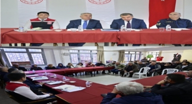 SERPME KAHVALTIDAN VAZ GEÇİLMELİ!