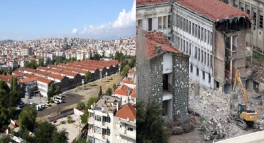 TUGAY KAFA KARIŞTIRDI! ALAN ŞİMDİ DE 