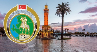 VALİLİKTEN İZMİRLİLERE ÖNEMLİ UYARI !