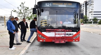 YENİ HATLAR ÇARE OLUR MU?