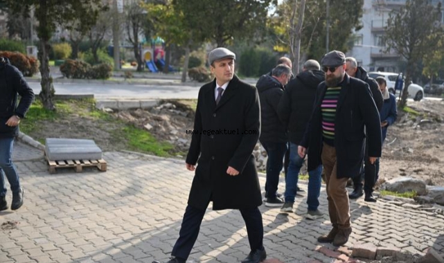 10 ayda ‘İki dünya yol gitti’