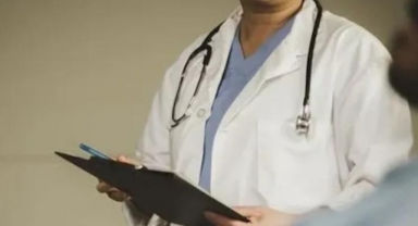 Aile hekimi raporları ücretli oldu