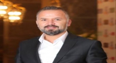 AK PARTİ'Lİ YILDIZ'DAN CEMİL TUGAY'A X YANITI!