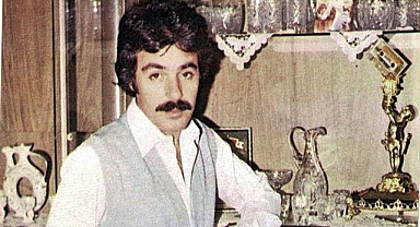 FERDİ TAYFUR VEFAT ETTİ