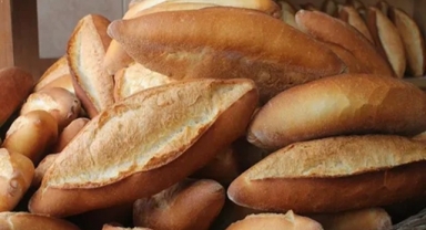 İZMİR'DE EKMEĞE ZAM! EGE AKTÜEL SORUYOR!