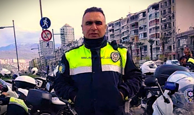 İZMİR ŞEHİTLERİNİ