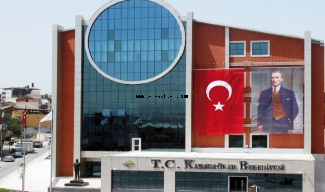 Karabağlar'da işçiler sandık kuracak