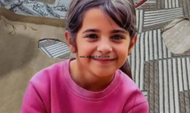 Kriminal Rapor Ortaya Çıktı
