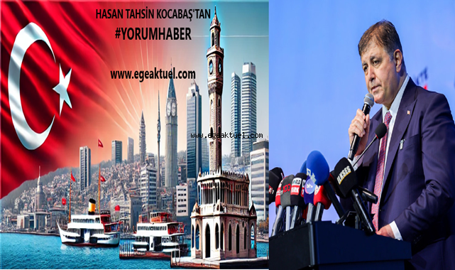 MADEM ÖDEME OLABİLECEKTİ, NEDEN KAOS, BAŞKAN?