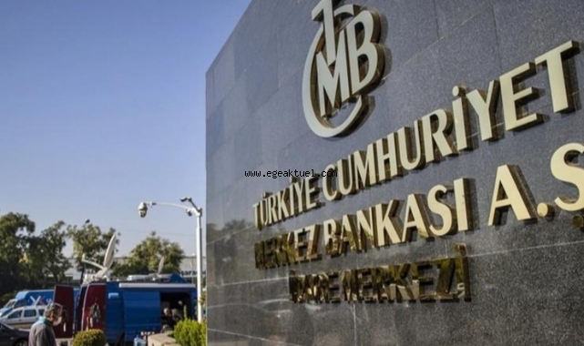 Merkez Bankası'nda Kritik Toplantı!