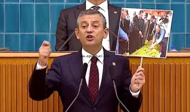 Millete Karşı Kumpas Kurulmaz