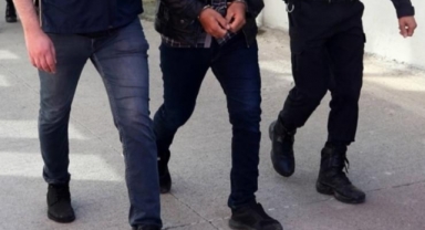 'Narkokapan-10' operasyonu