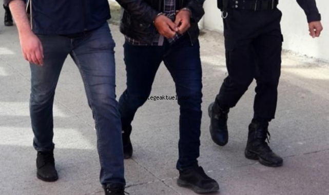  'Narkokapan-10' operasyonu