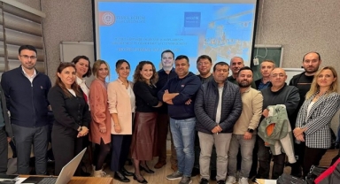 Temel Eğitimde Öğrenme Kayıpları Giderilecek Öğretim Güçlendirilecek!