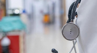 Aile hekimliğinde yeni dönem başlıyor: