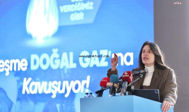 Denizli: