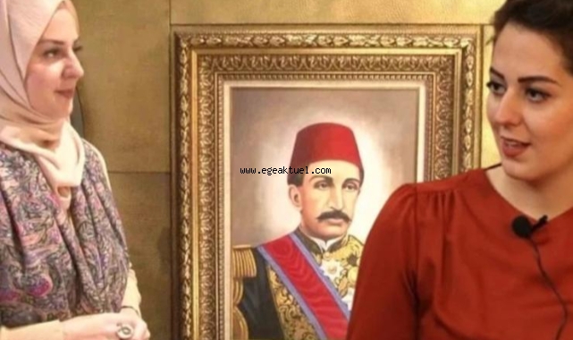 Erdoğan'ın A Takımı'nda sürpriz isim