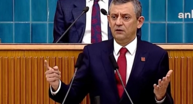 Erdoğan’a Sokak Hayvanları Yasası Çağrısı