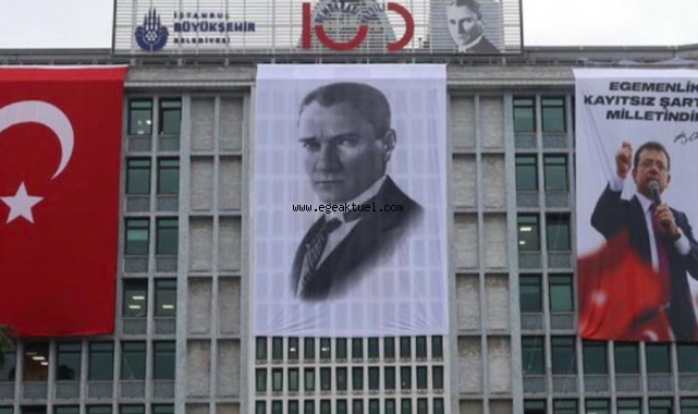 45 kişi adliyeye sevk edildi!