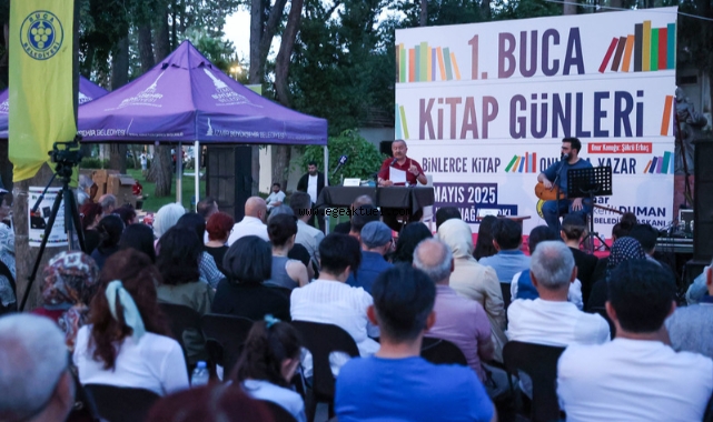 Başkan Görkem Duman: