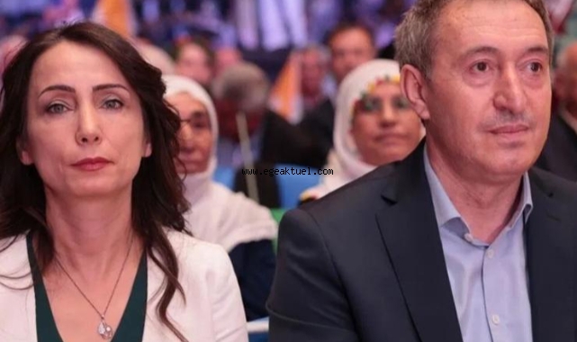 ‘Devlet, PKK, bağımsız gözlemciler...’