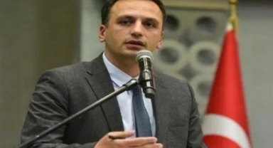 Başkan Eşki’den Çıray’ın ‘müdür’ iddialarına yanıt: ‘Yakınınız belediyede kadro aldı!’