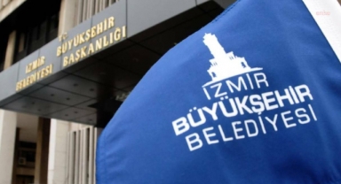 Büyükşehir’de görev değişimi: Yeni genel sekreter atandı
