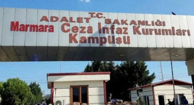 DEM Parti'nin İmamoğlu ziyareti için tarih belli oldu