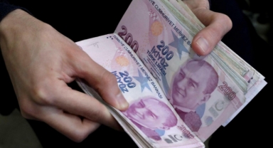 Memur ve emekli zammı perşembe günü belli oluyor