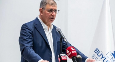 Tugay'dan 'zorunlu işten çıkarma' açıklaması: İşçiler ve sendikaya çifte çağrı!