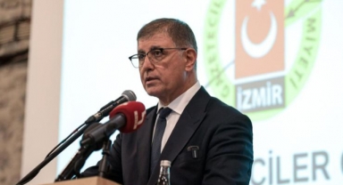 “Basının susturulduğu yerde halk susturulmuştur”