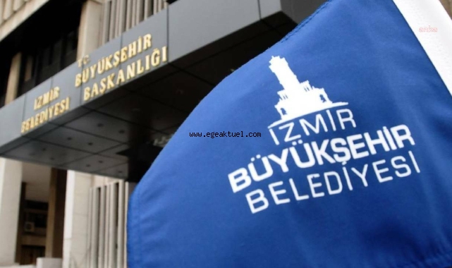 Büyükşehir’den ‘kooperatif’ açıklaması